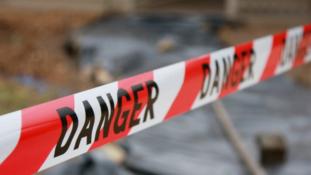 Shipping of Coconut Charcoal