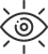 vision icon