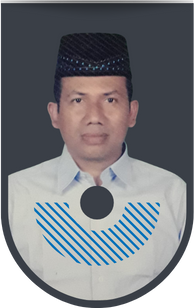 COO Nur Muchamad