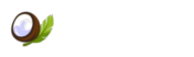 Logo-coconutnesia